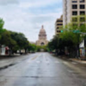 Meet your Posher, Summer